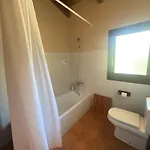 Szálloda Guara Inluka *