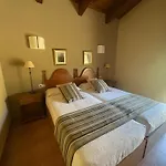 Guara Inluka *