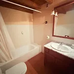 Guara Inluka