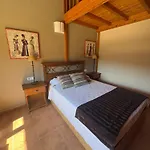 Guara Inluka Las Almunias