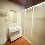 Guara Inluka Szálloda