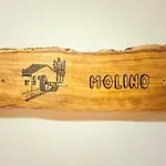 Guara Inluka Szálloda *