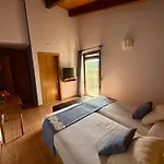 Guara Inluka Szálloda