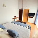 Guara Inluka *
