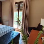Guara Inluka Szálloda
