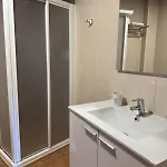 Szálloda Guara Inluka