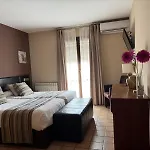 Szálloda Guara Inluka *