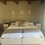 Guara Inluka *