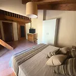 Guara Inluka Ξενοδοχείο