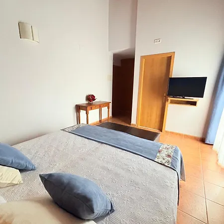 Guara Inluka *