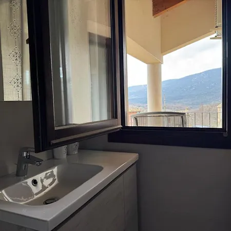 Hotel Guara Inluka *