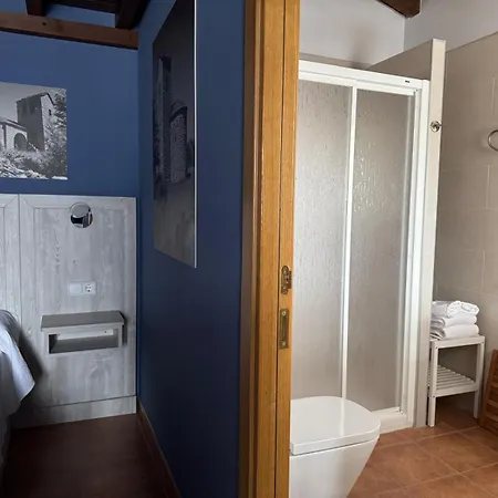 Hotel Guara Inluka *