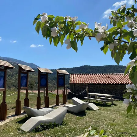 Guara Inluka