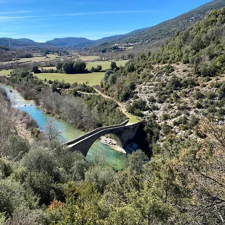 Hotel Guara Inluka *