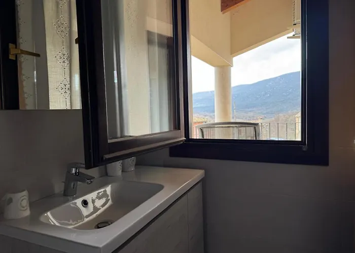 Hotel Guara Inluka *