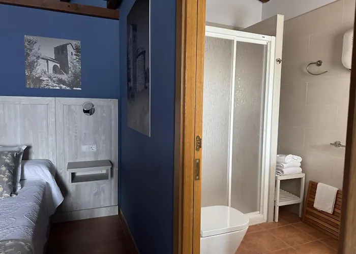 Hotel Guara Inluka *