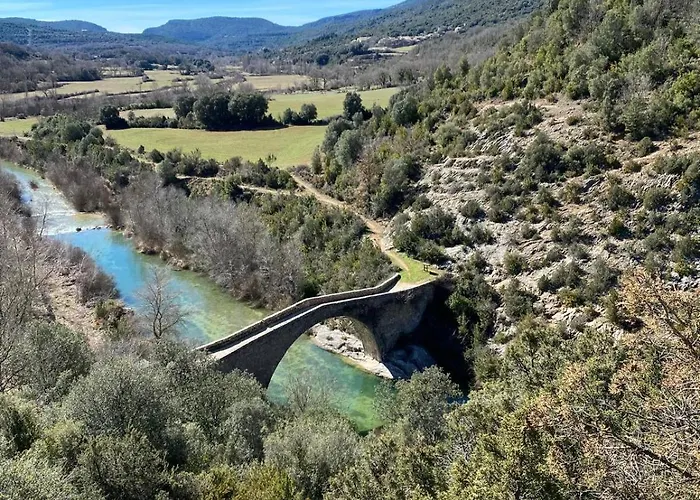 Hotel Guara Inluka *